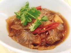 -海鲜城大家餐厅