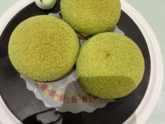 -心点盛宴江南西店