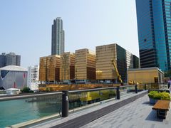 -香港皇家太平洋酒店