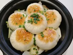 -勝記酒家·37年老字号·经典粤菜(南山花园城店)