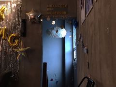 -W CAFE(甜爱路店)
