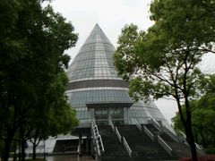 -上海市第一人民医院(松江南部)