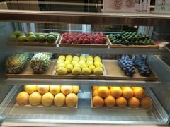 -茶百道(柏威年店)
