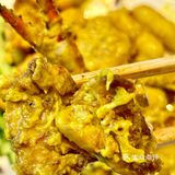 黄岛金沙滩附近好吃不贵的海鲜家常菜