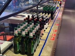 -川锅一号火锅(睢宁店)