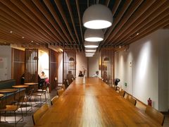 -煮叶(悠唐广场店)