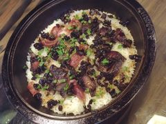 -路小缦·珍馐美馔(市心北路店)
