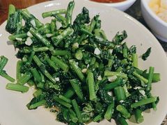 -好灶头妈妈菜·柴火灶台鱼·千岛湖土菜地标美食
