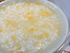 -圆宝台湾小吃(迎津街店)