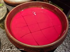 -重八牛府之小有名气(大望路店)
