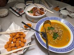 -莞府家宴·东莞菜(市民服务中心店)