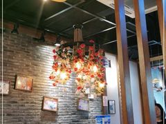 -印象江南(东栅店)