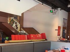 -洞庭鱼香(万科店)