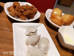 -傣妹火锅(万达店)