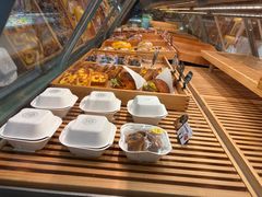 -仟吉·ART FARM主题店(菱角湖万达店)
