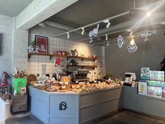 -HAVE A ROOM·有间质果(总店)