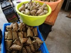 -金太粽(上海弄堂第一粽店)