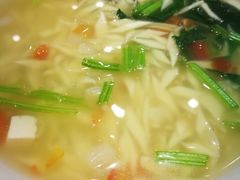 -清真益鑫羊肉手抓馆(南大街店)