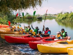 -国贸中心·国贸大厦三期