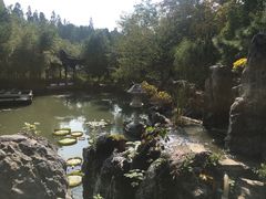 -包公祠