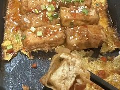 -臭鳜鱼人家·老字号徽菜