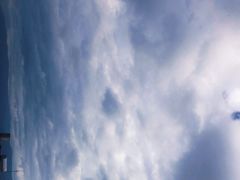 -总统兵马大元帅府