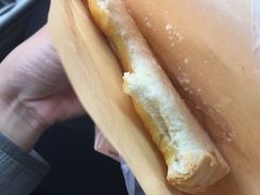 -欧亚达商业广场(红桥店)