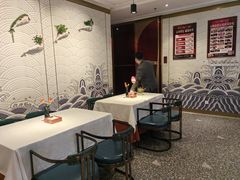 -大鸭梨烤鸭·北京菜(大兴南小街店)