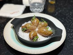 -西堤牛排(杭州金沙天街龙湖店)