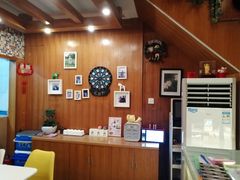 -太清凉茶糖水(前海店)