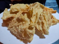 -金騰閣·经典粤菜(汾江中路店)