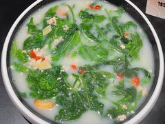 -羽鸽集·乳鸽专门店·地道顺德菜(岭南站店)