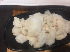 -春润大地海南椰子鸡(沙井京基百纳广场店)