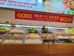-成老灶火锅鸡(平山店)
