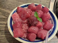 -冯校长老火锅(深圳总店)