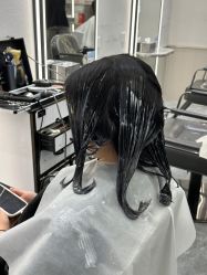 -Mentor Hair Salon