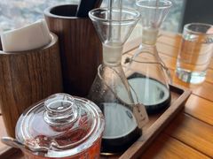 -无锡苏宁银河国际酒店-麺餐厅