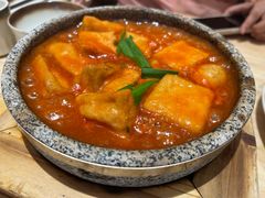 -米店·云南菜(南门店)