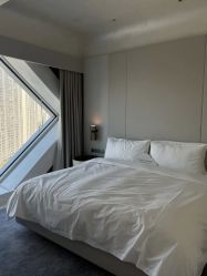 -玥奢国际母婴护理中心(滨江宝龙店)