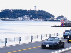-灌篮高手动画打卡地