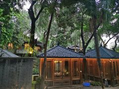 -大妙火锅·非物质文化遗产(东湖公园店)