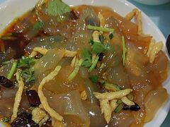 -金三可市井水煮鱼(金碧园店)