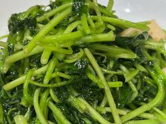 -丹江渔村(首都机场店)