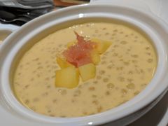 -深圳湾万怡酒店