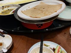 -锡和无锡菜·三白油条(景丽苑店)