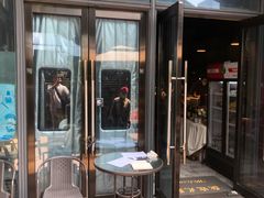 -Primo·丽莫意大利窑烤披萨