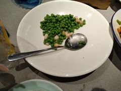 -炉忆家宴(京东店)