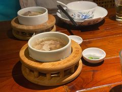 -客语客家菜(东山口店)