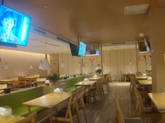 -东吴水韵(吴中店)