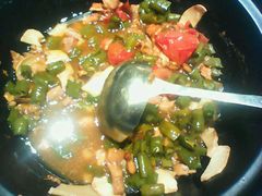 -黔蘑菇四季餐厅(观山湖店)